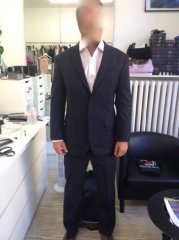 gas-and-chris-couture-costume-sur-mesure-2012-2014 - 143.jpg